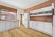 Additional image 4 of Sussex Road, Harrow, HA1