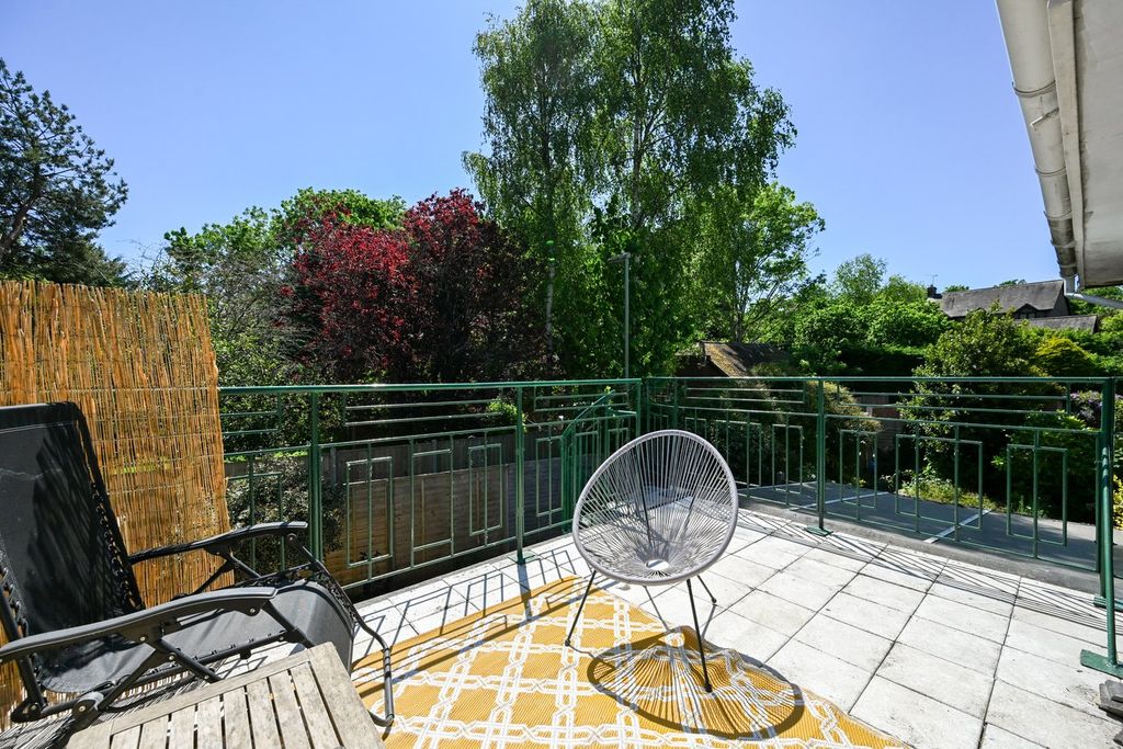 Additional image 13 of 3 bed semi-detached house for saleOaklands Close, Fordingbridge SP6