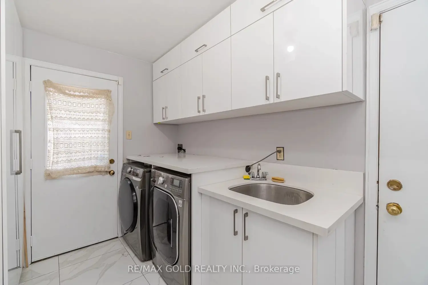 Additional image 12 of 21 Nottingham Crescent