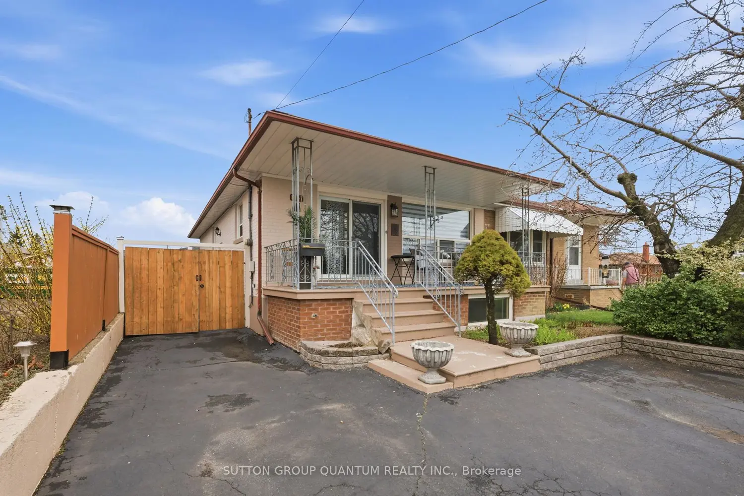 1257 Alexandra Avenue