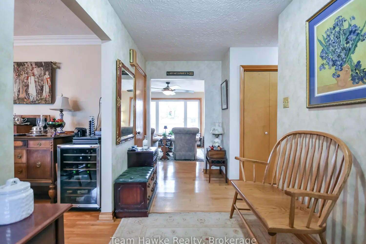 35 Brule Street photo 2