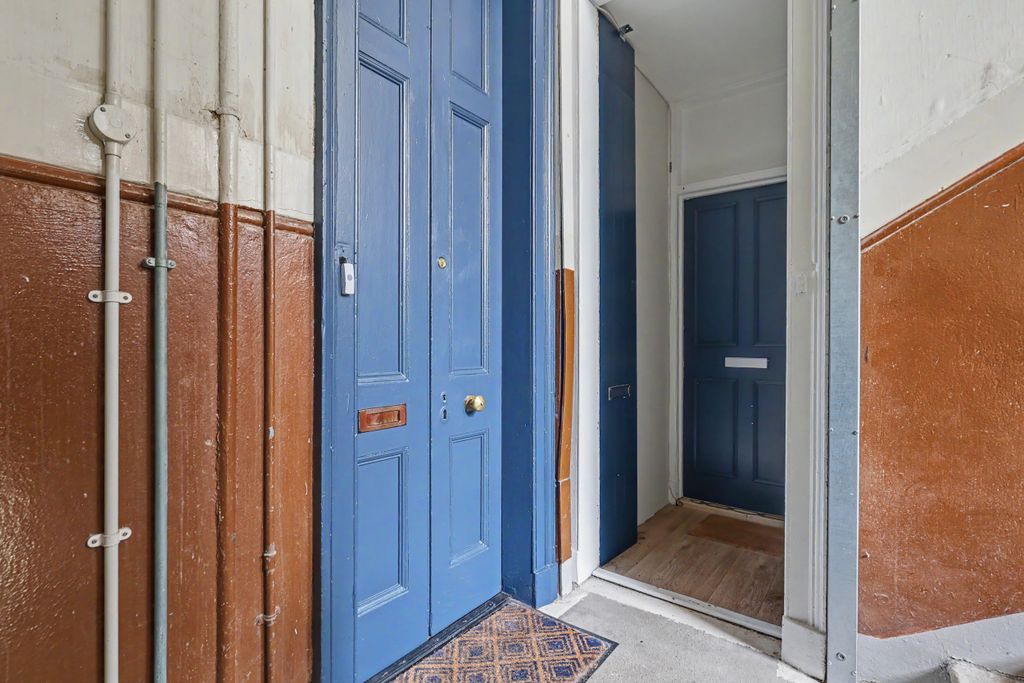 Additional image 24 of 1 bed flat for saleChancellor Street, Glasgow G11