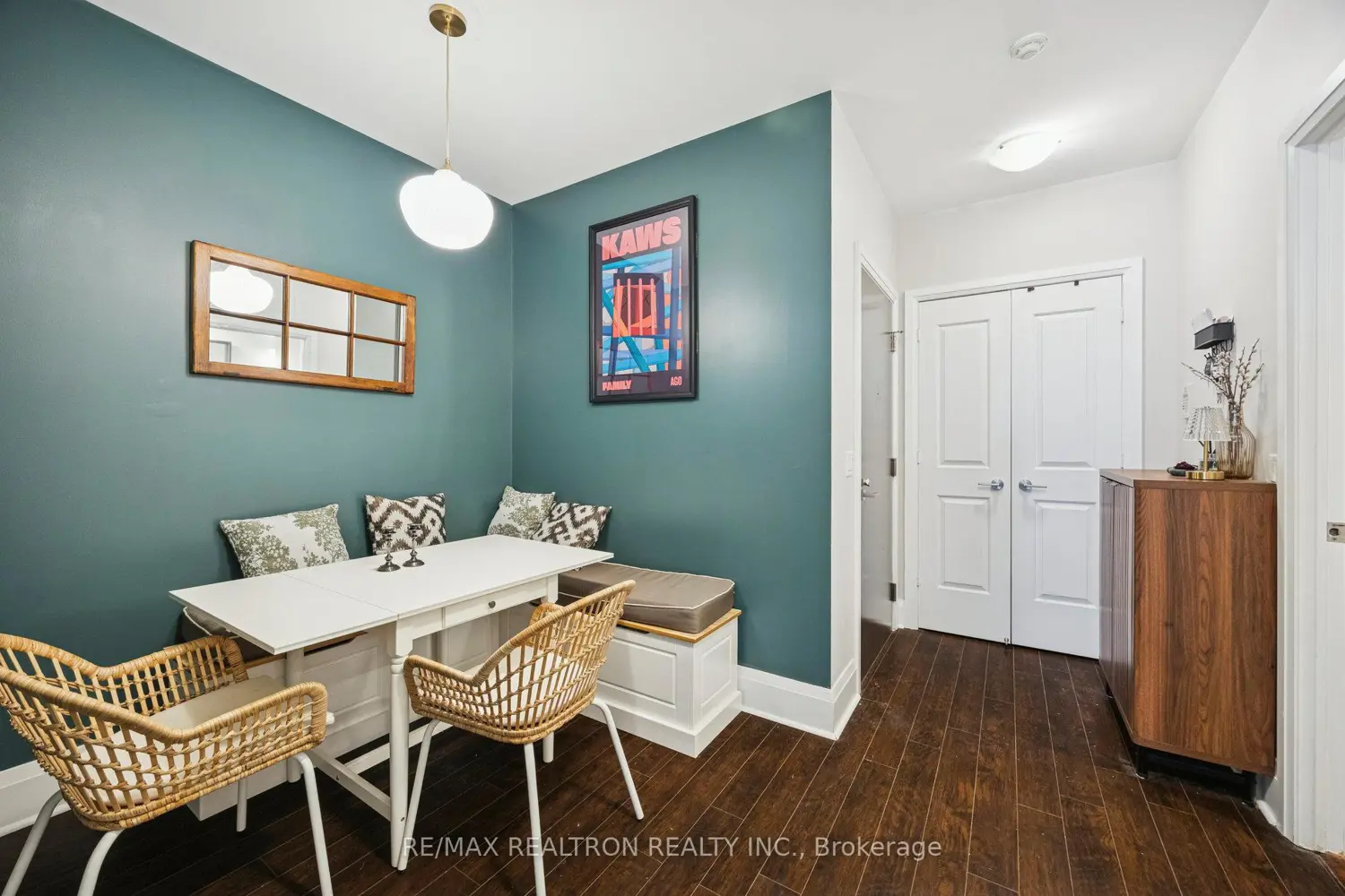 Additional image 4 of 100 Harrison Garden Boulevard 323
