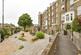Additional image 5 of Cambridge Terrace, Dover, Kent