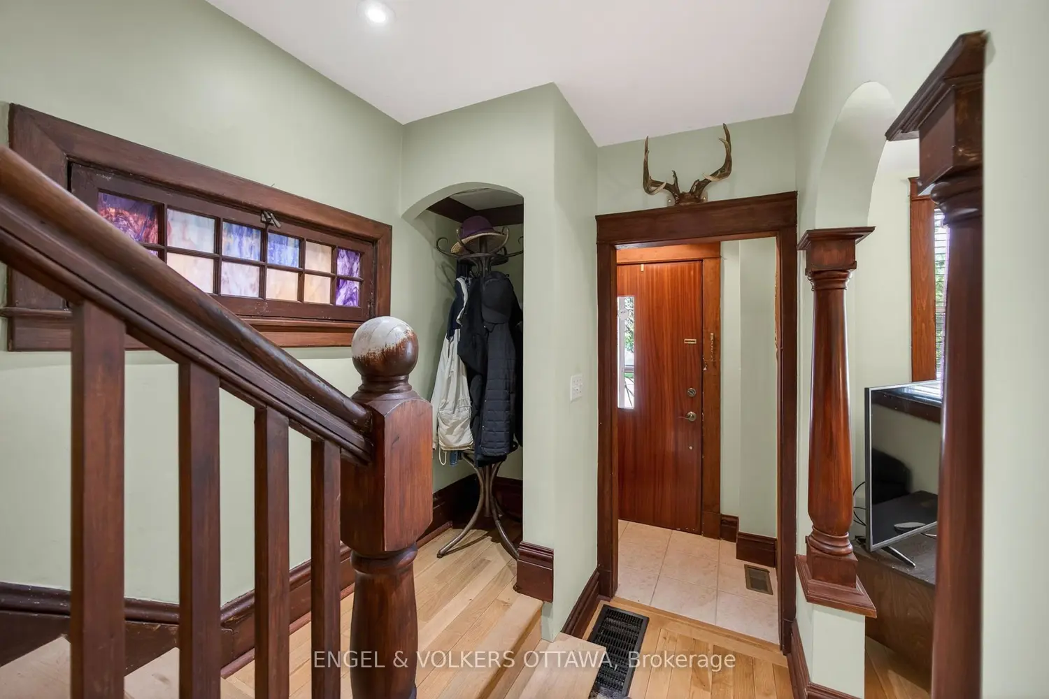 60 Glynn Avenue photo 2
