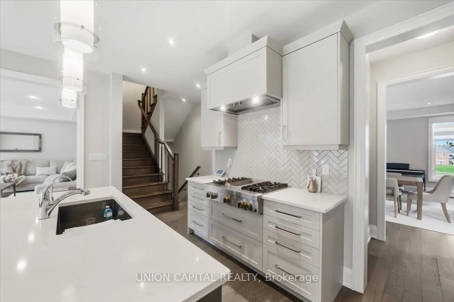 Additional image 13 of 75 Bethpage Crescent