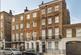London W1H