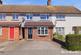 Long Brandocks, Writtle, CM1