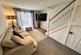 Wordsworth Close, Exmouth EX8 photo 2