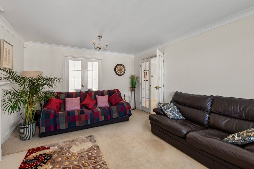 Additional image 7 of 4 bed detached house for saleBerkeley Avenue, Grantham NG31