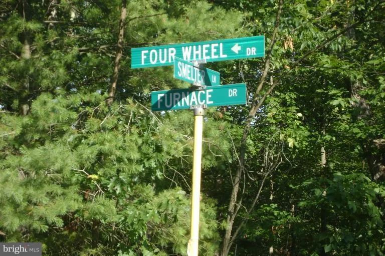 Four Wheel Dr, Winchester, VA 22602 photo 5