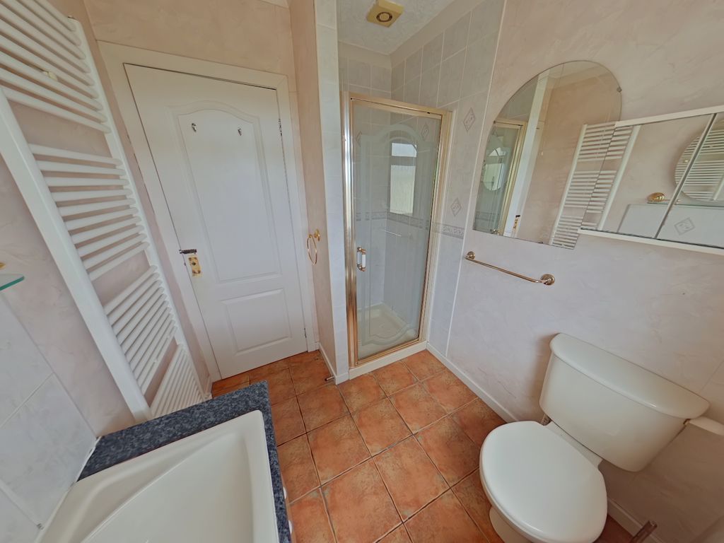 Additional image 4 of 2 bed detached bungalow for saleCroit Anna, Thurso KW14