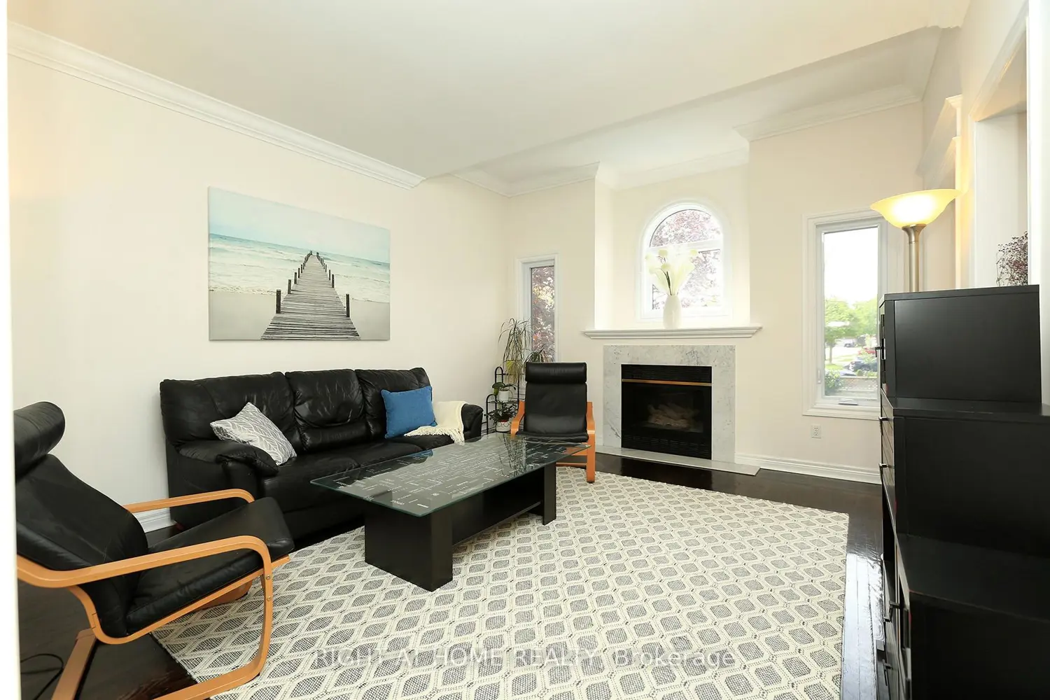Additional image 6 of 308 Rushbrook Drive