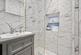 Additional image 9 of Courtfield Avenue, Harrow, HA1