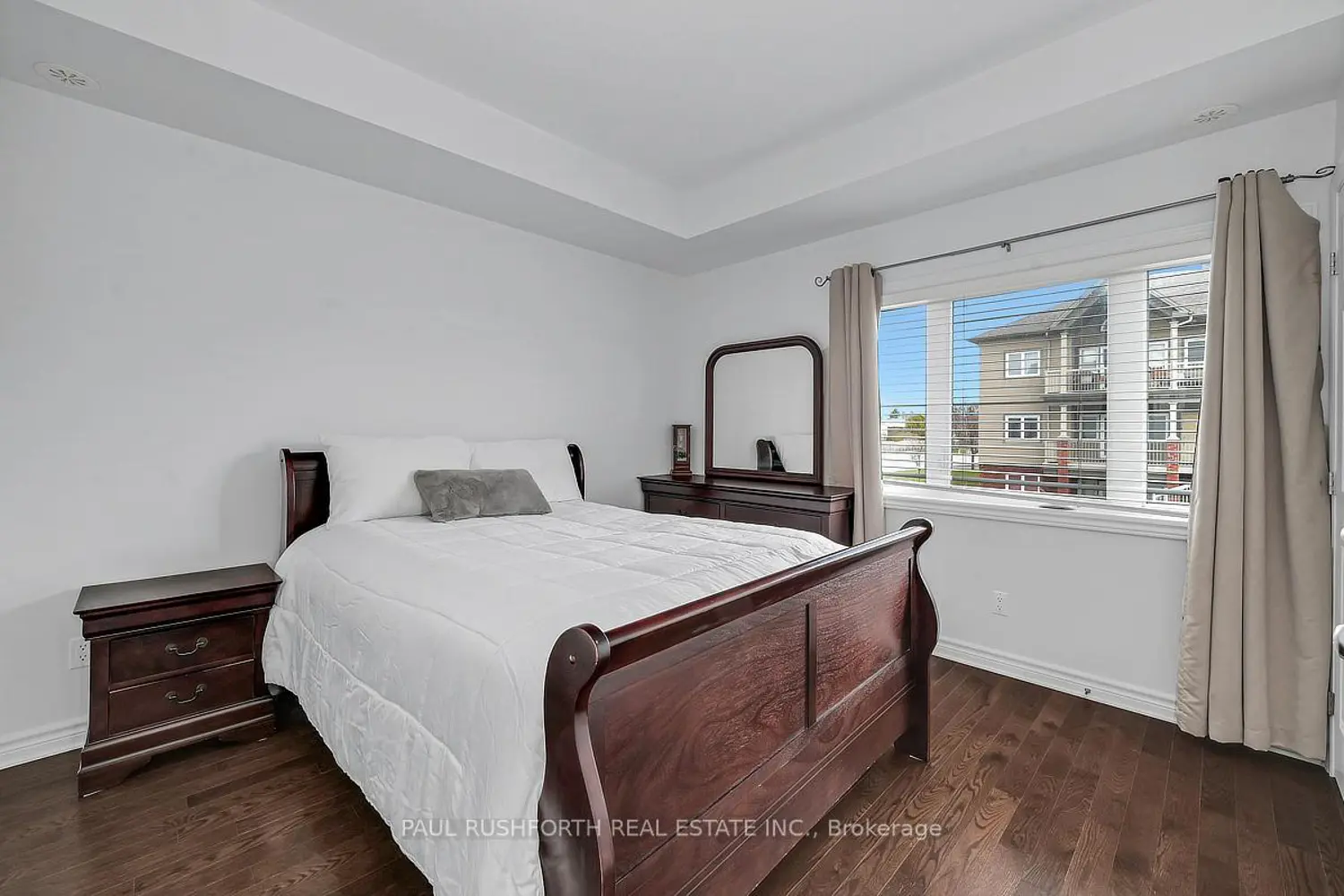 Additional image 11 of 137 Harthill Way L