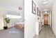 Additional image 6 of Cork Street, Eccles, Aylesford, Kent