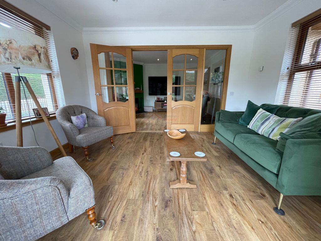 Additional image 9 of 6 bed detached house for saleDelmunach, Mundole, Forres, Moray IV36