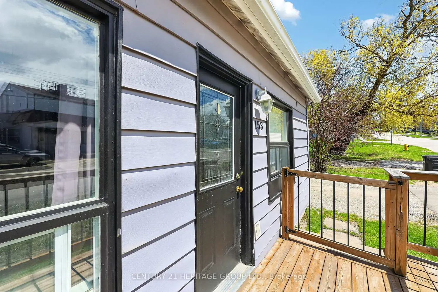 153 Veterans Lane photo 4