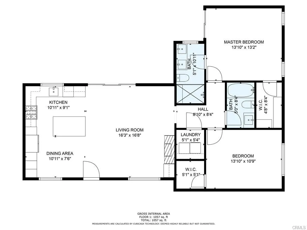5535 Vanalden Avenue, Tarzana, CA 91356