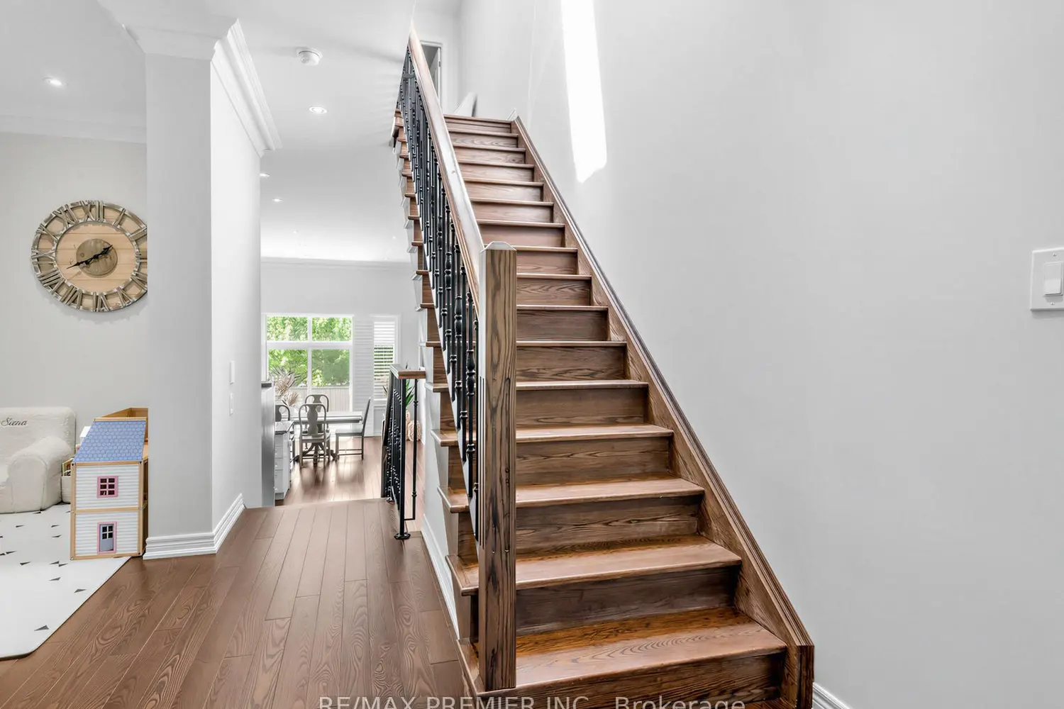 Additional image 7 of 57B Westona Street