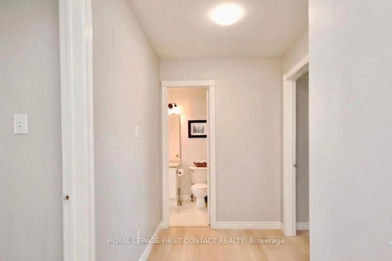 Additional image 6 of 88 Michael Crescent