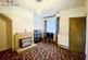 Glenhurst Grove, West Yorkshire BD21 photo 3
