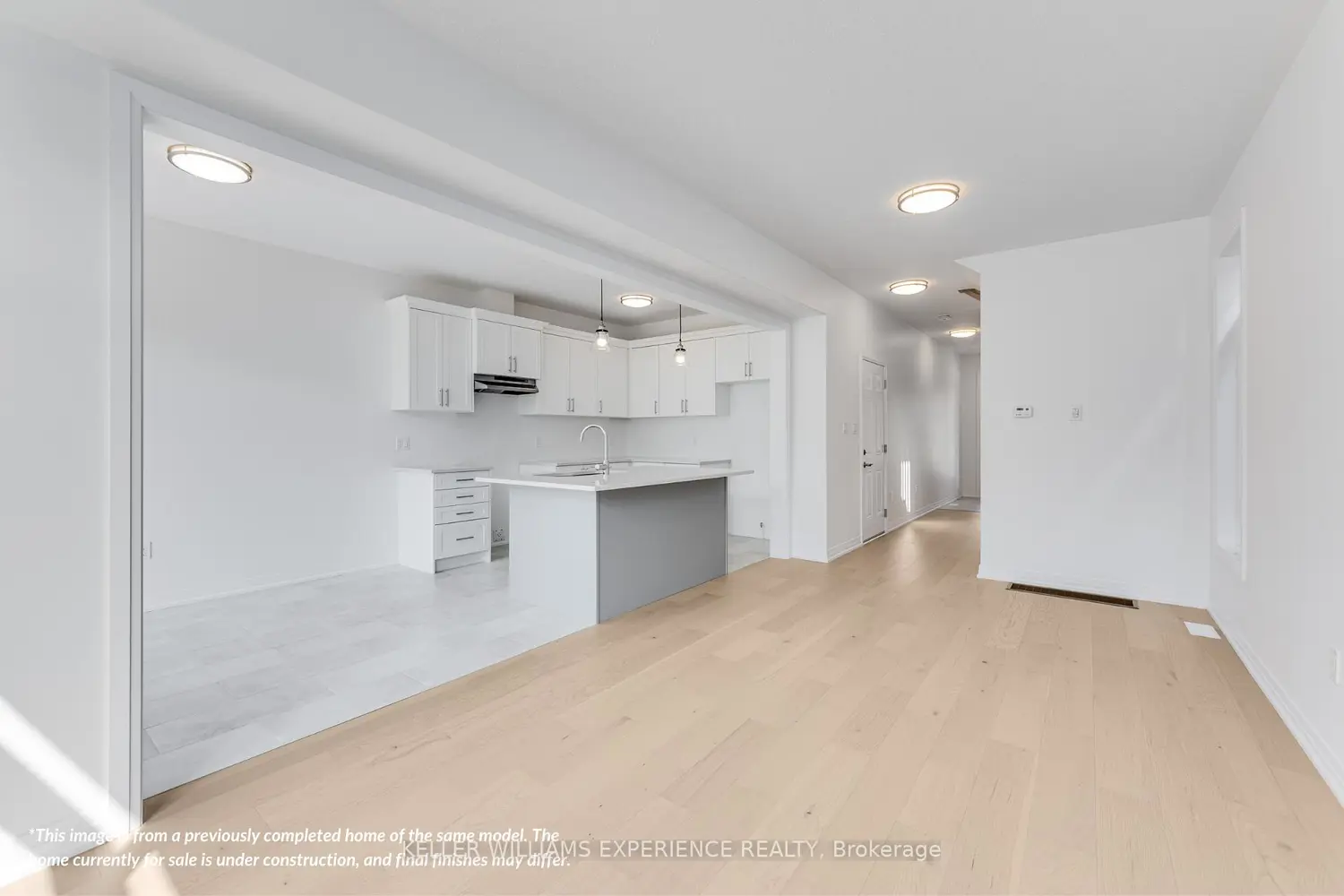Additional image 3 of 40 Sagewood Avenue