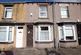 Frederick Street, North Ormesby