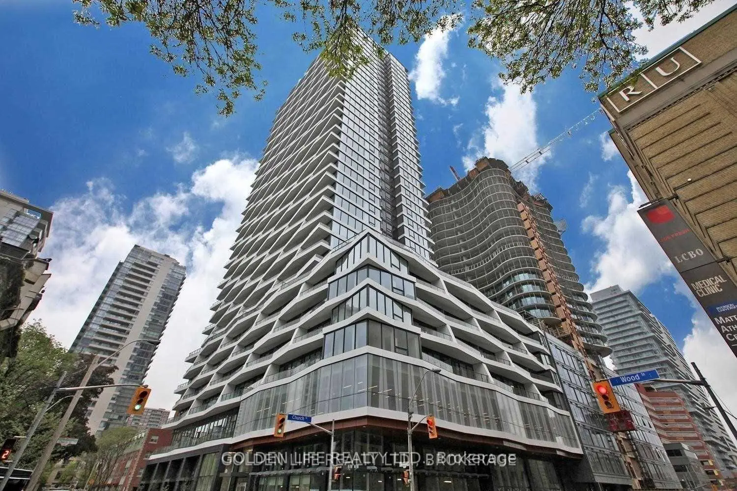 Additional image 2 of 85 Wood Street 3310