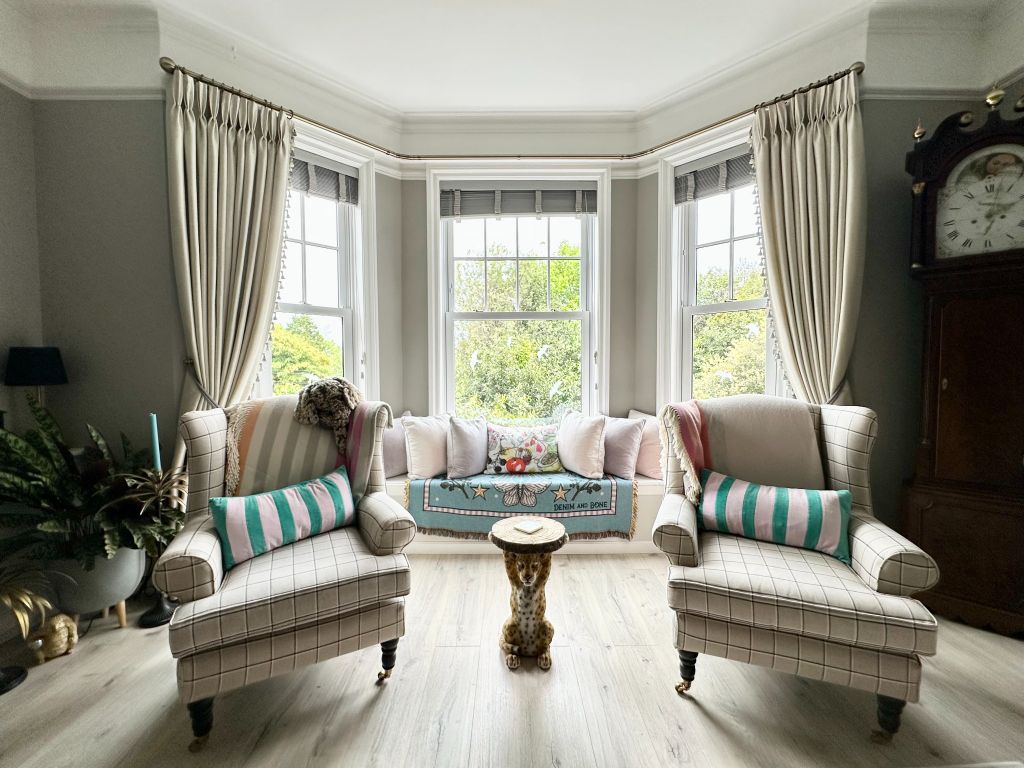 Additional image 14 of 2 bed flat for saleElwyn Road, Exmouth EX8