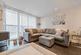 6-16, Southgate Road, Potters Bar, EN6 photo 3