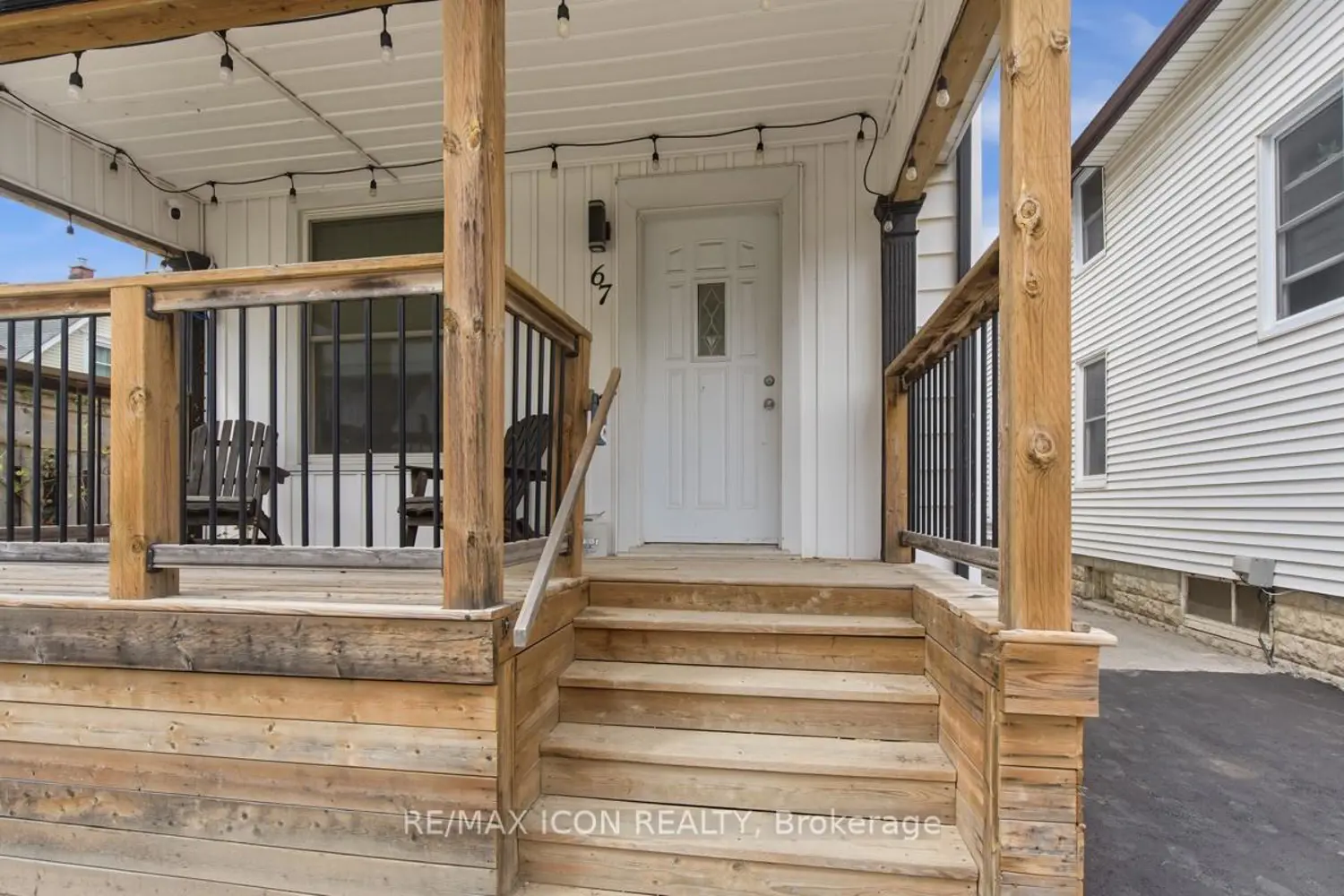 67 Elysian Street photo 3