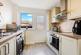 Additional image 8 of Solway Place, Glenrothes, Fife, KY6