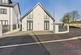 Additional image 17 of Maes Morgan, Nantybwch, NP22