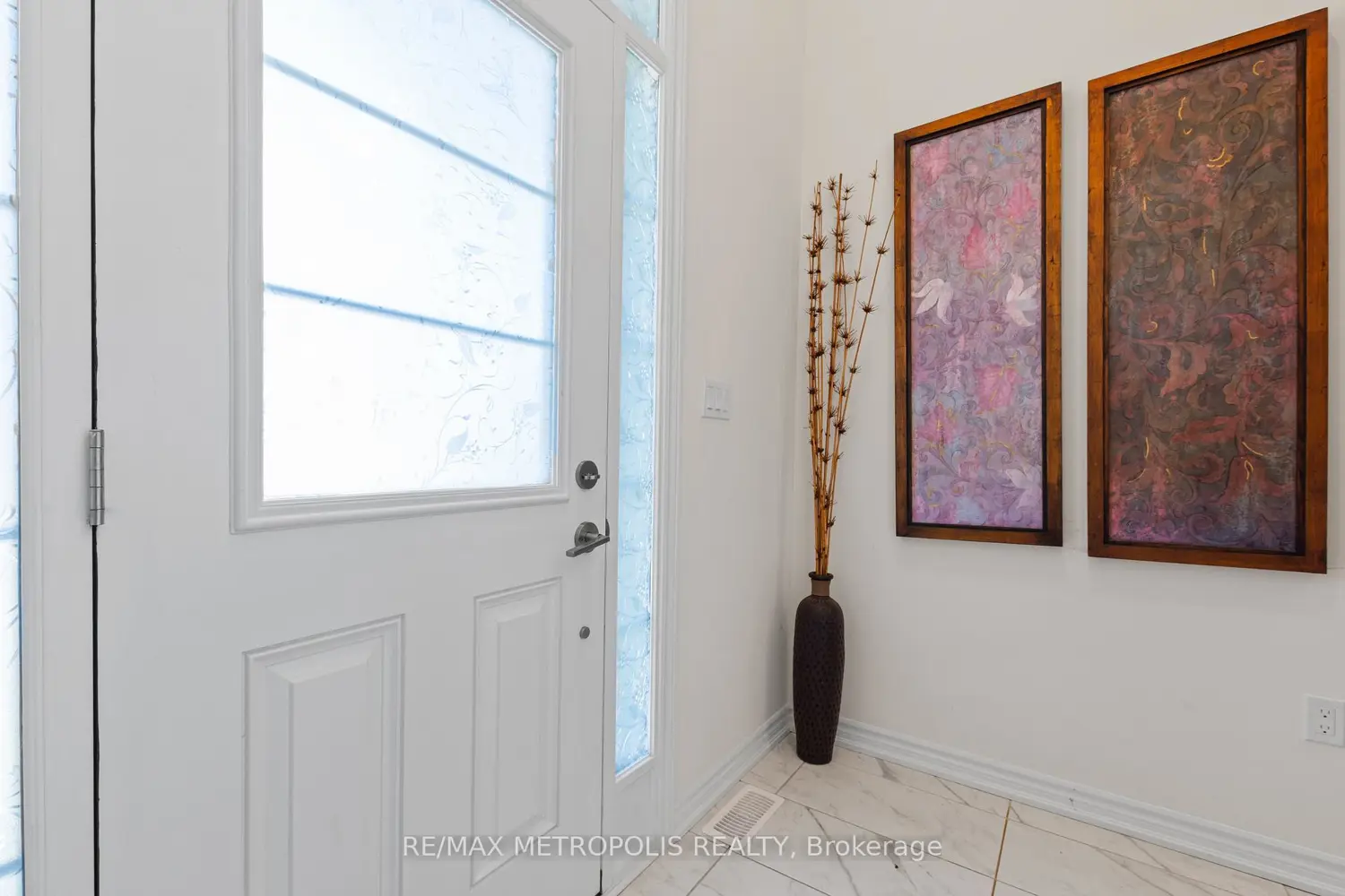 1469 Watercress Way photo 4