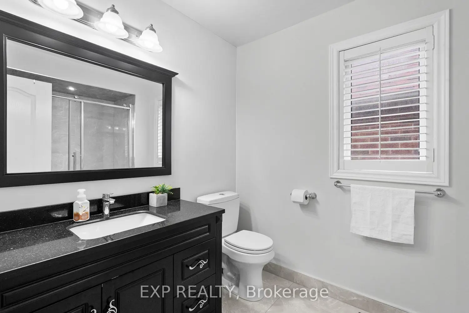 Additional image 9 of 278 Williamson Road