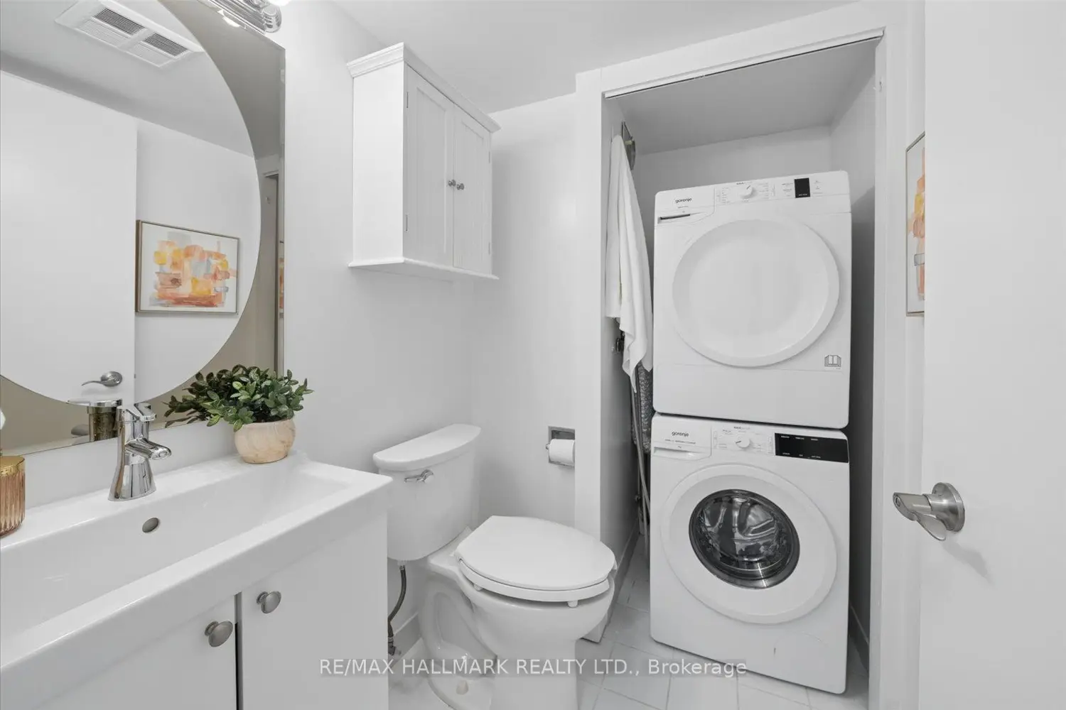 Additional image 10 of 30 Wilson Street 302
