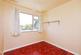 Additional image 10 of Revill Lane, Woodhouse, Sheffield