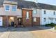 Portland Drive, Dumfries and Galloway DG2