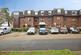 Woodridge Close, Enfield, EN2