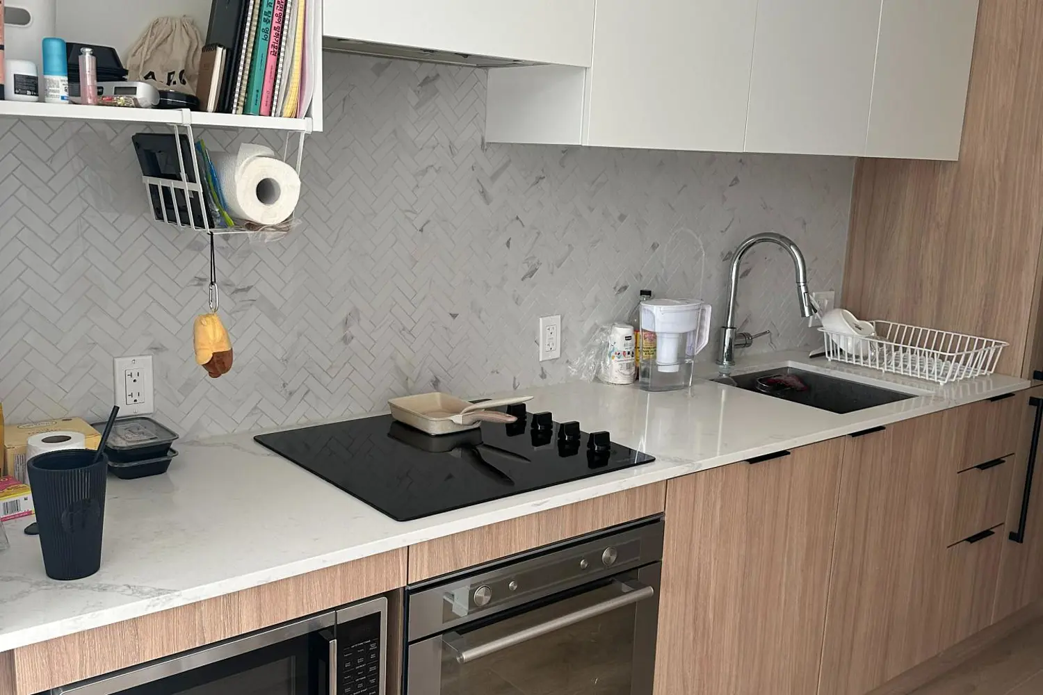 Additional image 9 of 82 Dalhousie Street 2309
