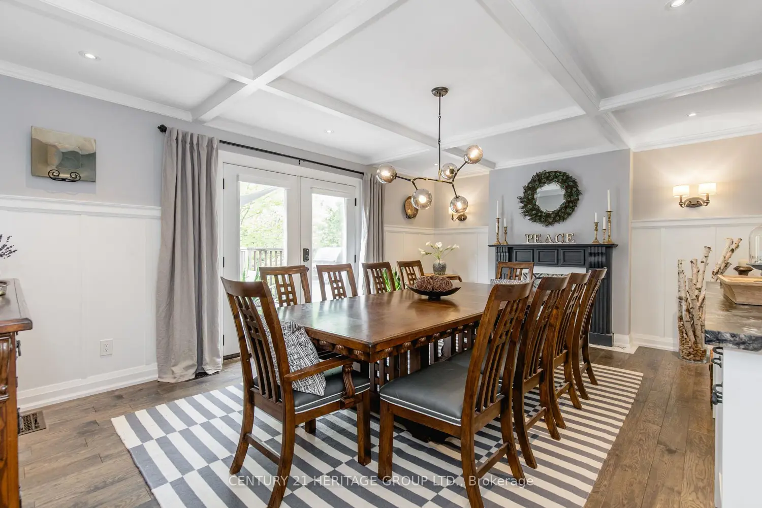 2008 Parkview Ridge photo 4