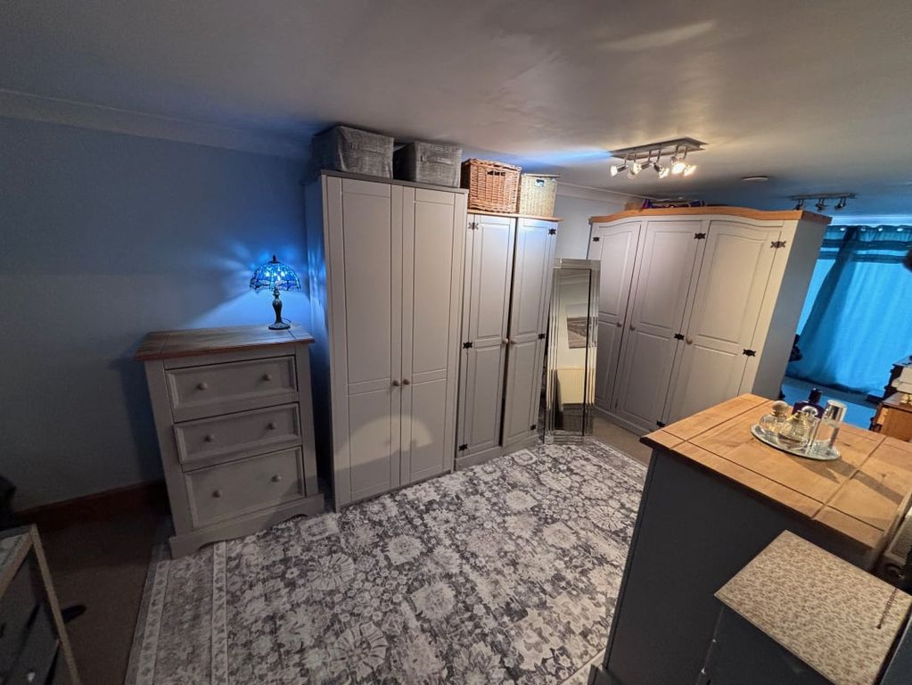 Additional image 11 of 4 bed detached bungalow for saleLower Higham Road, Gravesend DA12