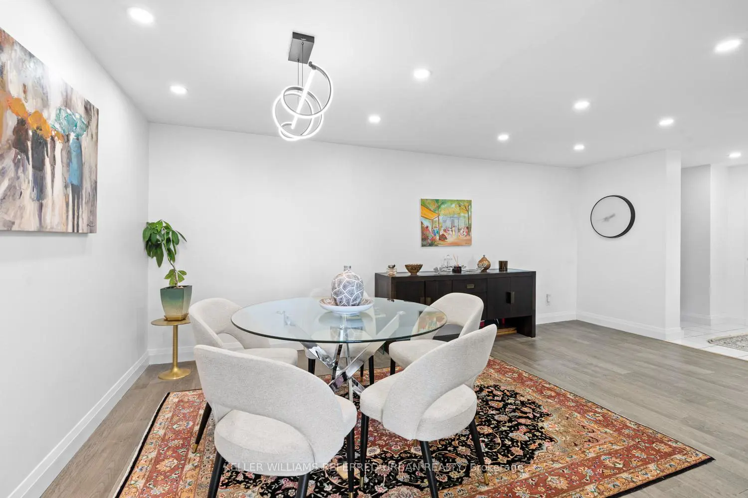 Additional image 4 of 133 Torresdale Avenue 1005