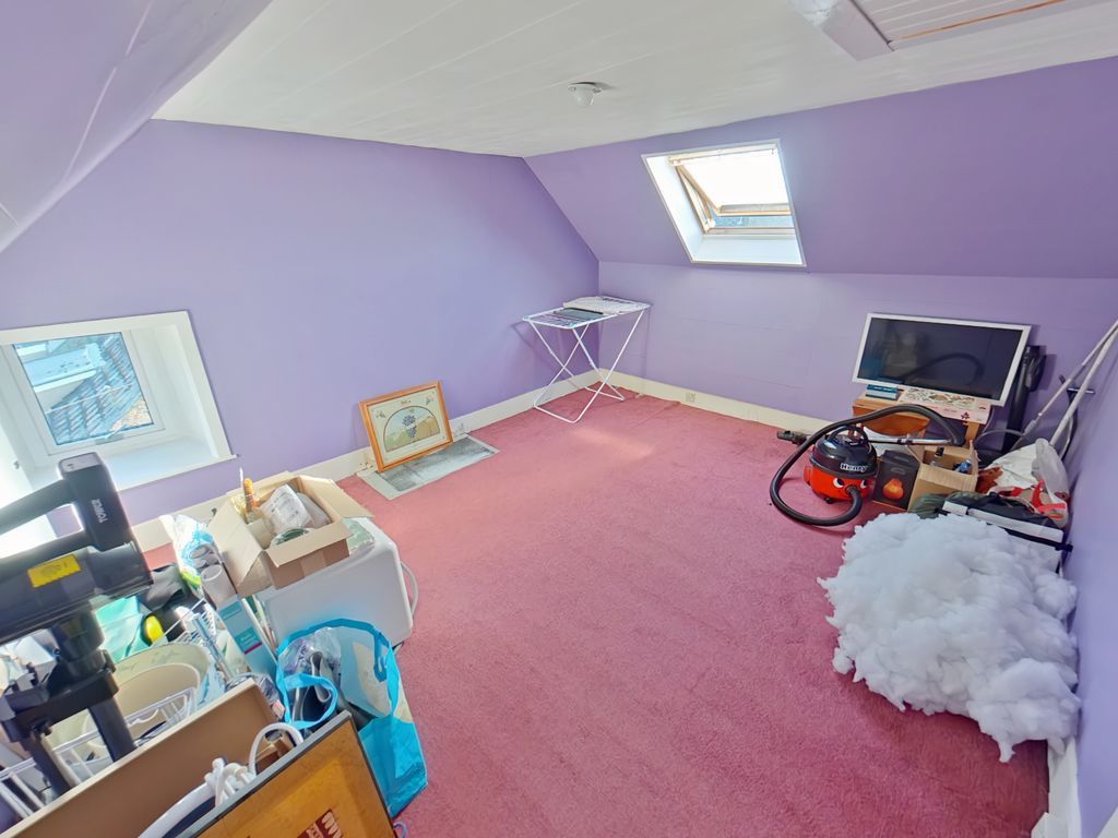 Additional image 7 of 2 bed terraced house for saleBarrock Street, Thurso KW14