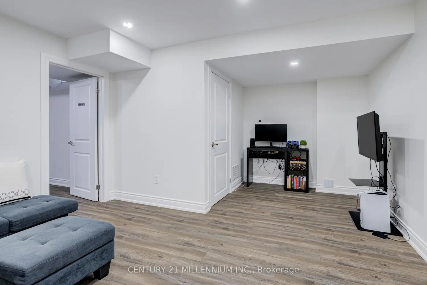 Additional image 12 of 57 Seahorse Avenue