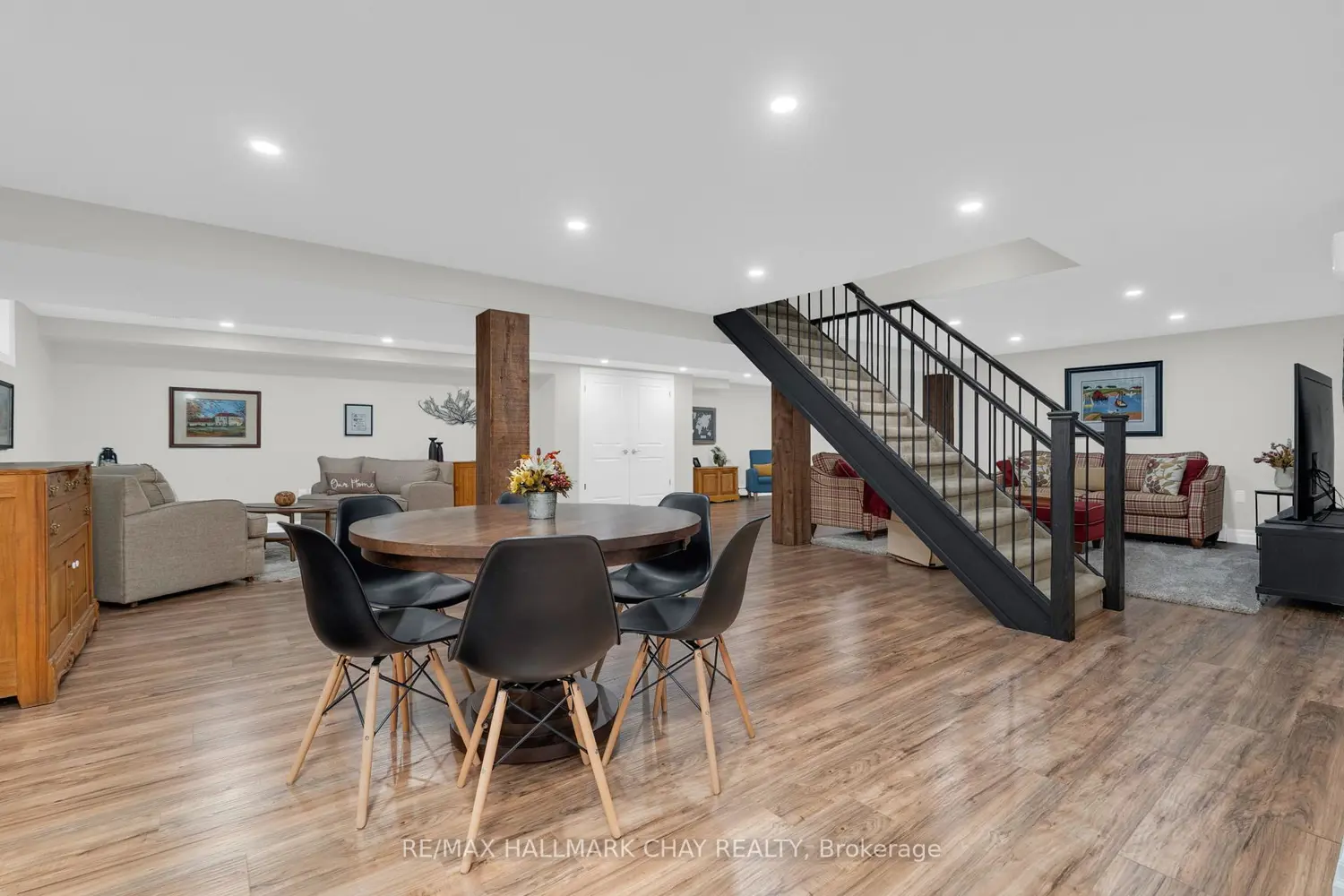 Additional image 7 of 68 Kempenfelt Drive