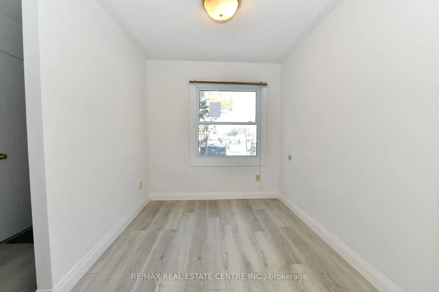 1247 Huron Street 111 photo 2