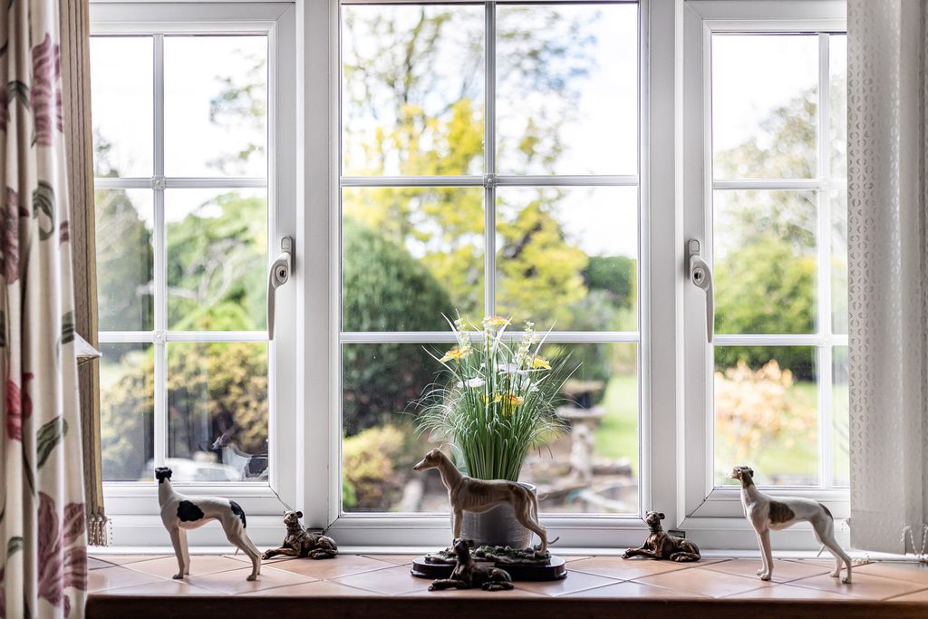 Additional image 7 of 3 bed semi-detached house for saleWadley Cottages, Faringdon, Oxfordshire SN7