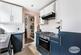 New Cross Road, Guildford, Surrey, GU2 photo 5